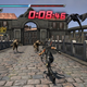Illustration for article titled Next Spring, emDead or Alive 5/em Will Beat Up the PS Vita